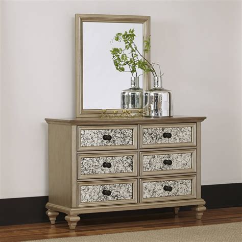 walmart dresser with mirror|corner dresser walmart.